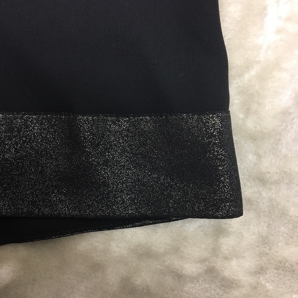 Express Tank Top - Picture 4 of 4